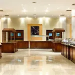 Holiday Inn Safaga Palace